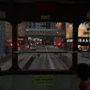 Meet your Posher, Haikyuu